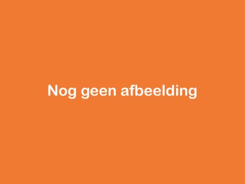  Gerard van der Nissestraat 101, Zaamslag