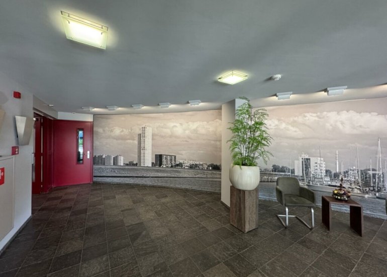  Waterfront 246, Terneuzen