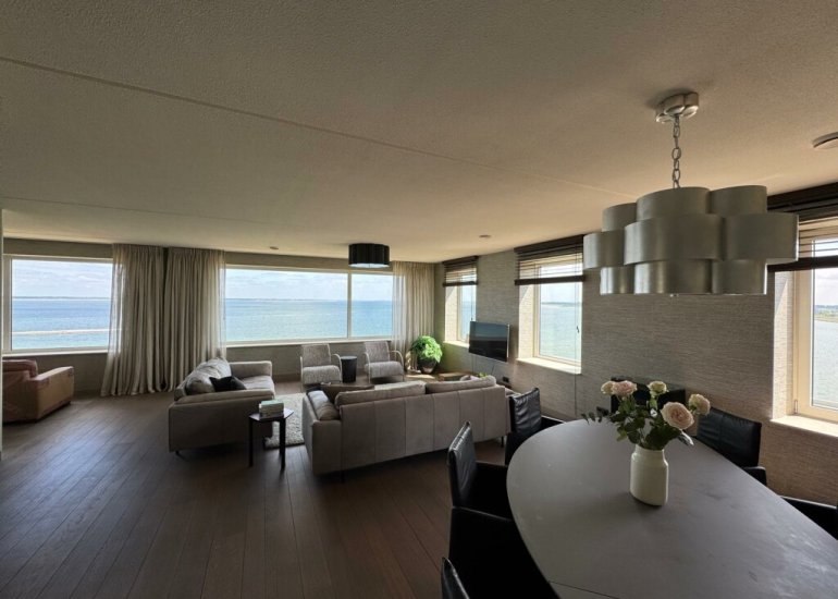  Waterfront 246, Terneuzen