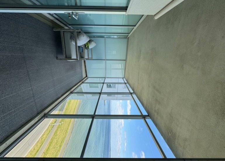  Waterfront 246, Terneuzen