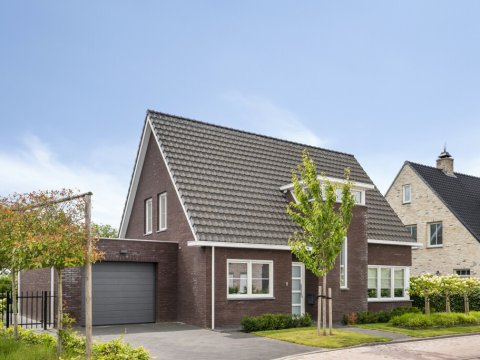  Uithof 6, Kloosterzande