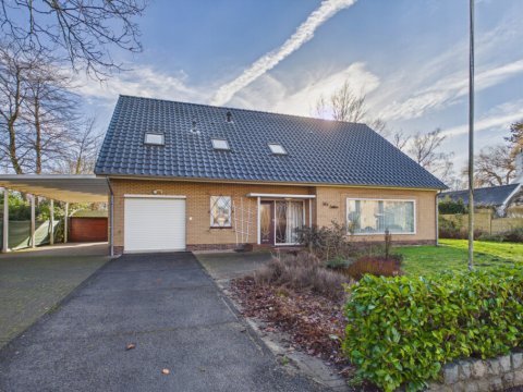  van Middelhovenstraat 46, Axel