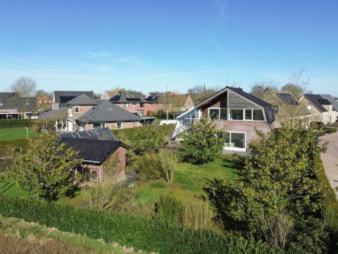  Monnikenstraat 3, Kloosterzande