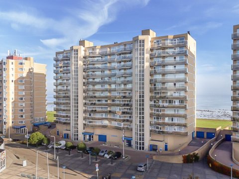  Stuvesande 346, Terneuzen