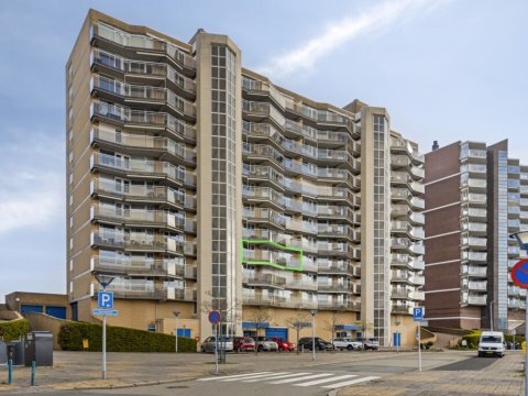  Stuvesande 482, Terneuzen