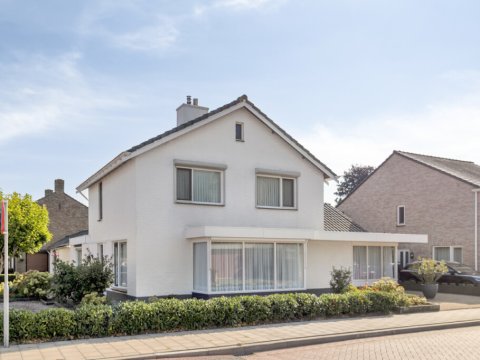  Irenestraat 20, Kloosterzande