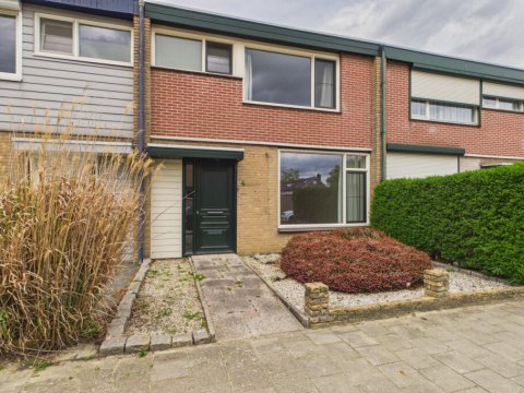  Lekstraat 4, Terneuzen