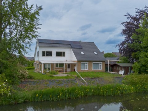  van Middelhovenstraat 46, Axel