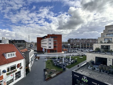  Noordstraat 4k, Terneuzen