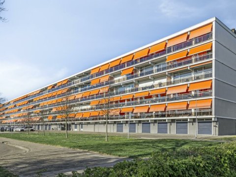  Peter van Anrooylaan 314, Terneuzen