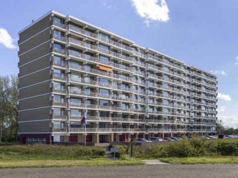  Churchilllaan 714, Terneuzen