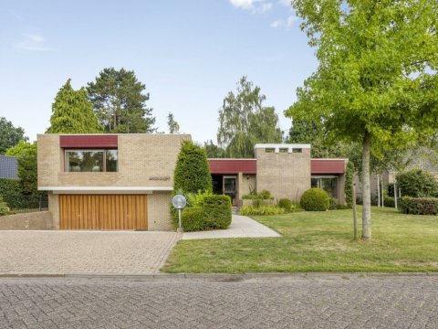  Saxhavenstraat 32, Hulst