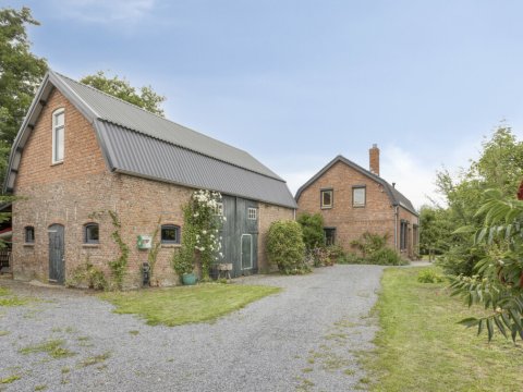  Reuzenhoek 15, Zaamslag
