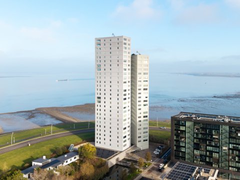  Waterfront 278, Terneuzen