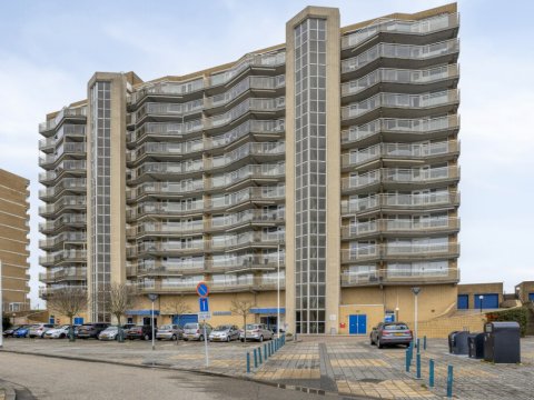  Stuvesande 342, Terneuzen