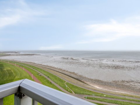  Churchilllaan 204, Terneuzen