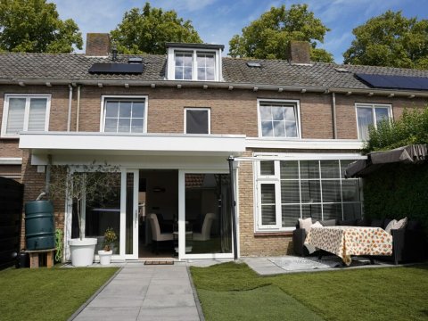  Prinsessenstraat 3, Ijzendijke
