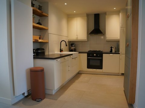  Kaai 28, Aardenburg