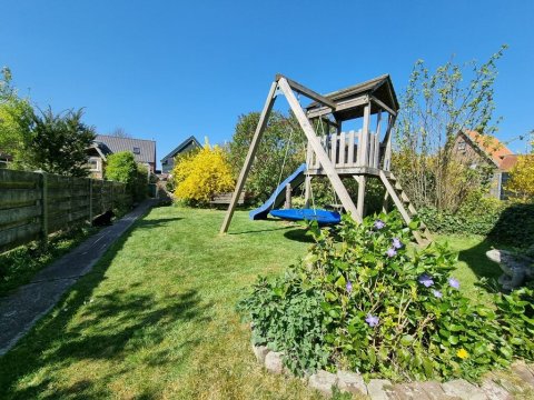  Voorstraat 48, Groede