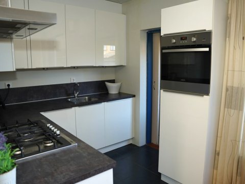  Stuerboutstraat 18, Waterlandkerkje