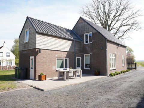  Rijksweg 1, Eede