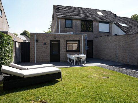  Zuidpoortstraat 18, Aardenburg