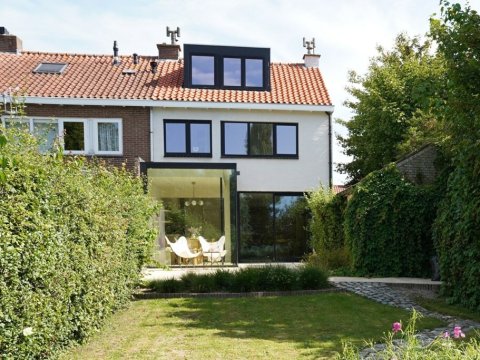  Oostburgsestraat 8, Zuidzande