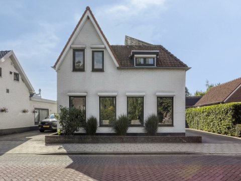  Julianastraat 17, Heikant