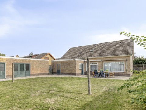  Beukelzstraat 27, Clinge