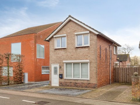  Eikenlaan 75, Koewacht