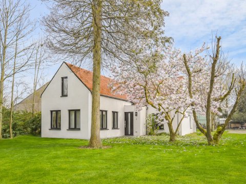  Sint Janstraat 3, Kapellebrug