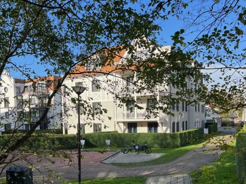  Stijn Albregtsstraat 22, Cadzand