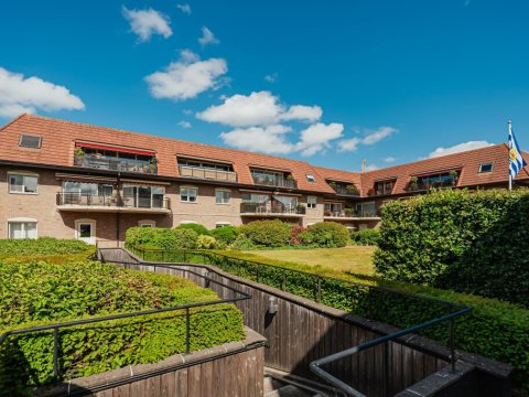  Lange Wolstraat 109, Sluis