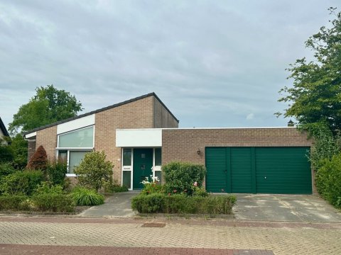  Russchevlietstraat 15, Schoondijke