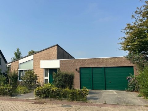  Russchevlietstraat 15, Schoondijke