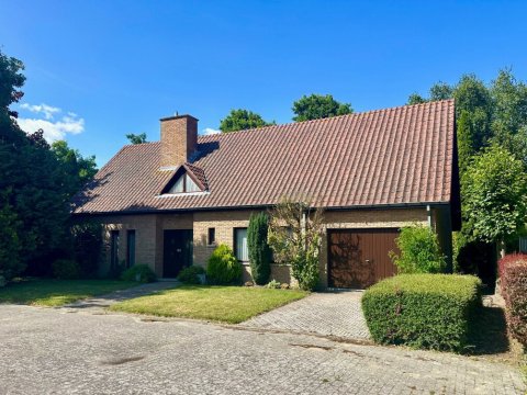  Zuidwal 2, Oostburg