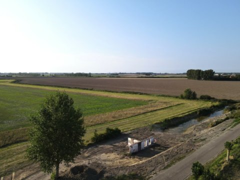  Annaweg 4, Biervliet