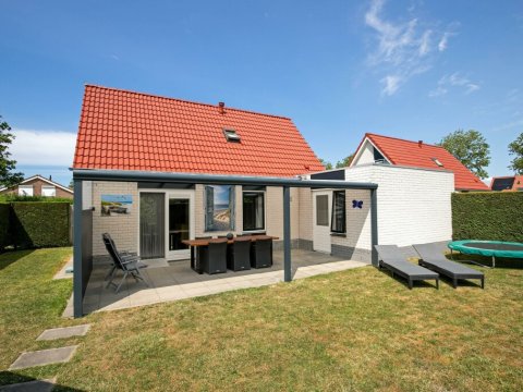  Schoneveld 266, Breskens