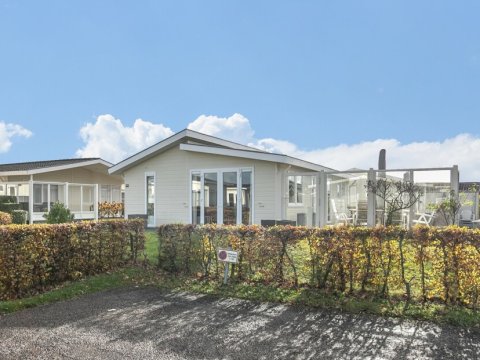  Schoneveld 1G 160, Breskens