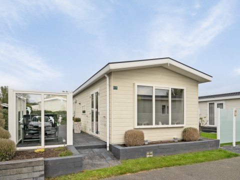  Schoneveld 1G 135, Breskens