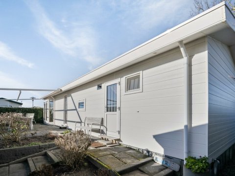  Schoneveld 1H 175, Breskens