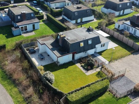  Schoneveld 45, Breskens