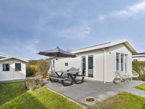  Schoneveld 1G 169, Breskens