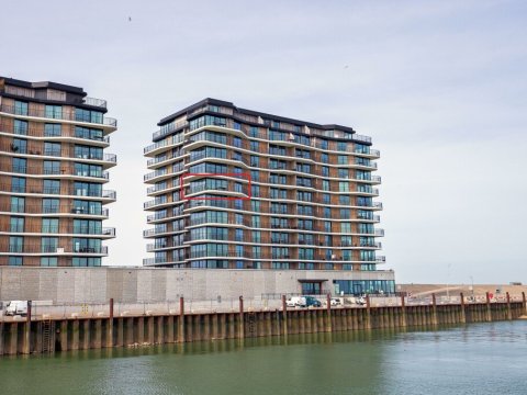  Westhavendam 15602, Breskens