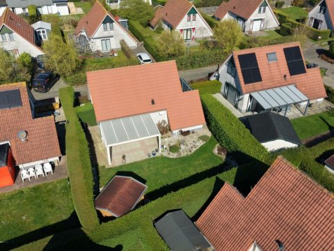  Schoneveld 140, Breskens