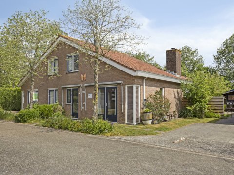  Schoneveld 365, Breskens