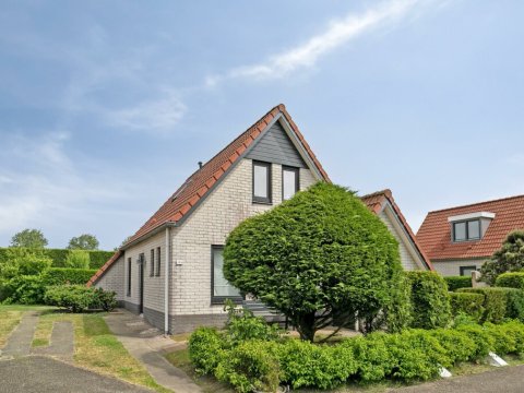  Schoneveld 144, Breskens