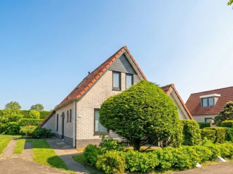  Schoneveld 144, Breskens