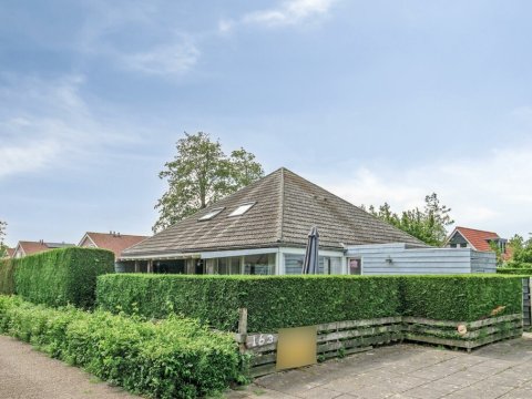  Schoneveld 163, Breskens