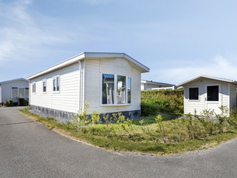  Schoneveld 1I 223, Breskens